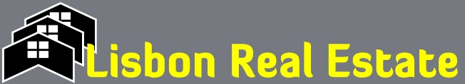 image logo domainname